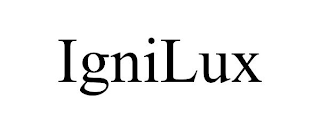 IGNILUX