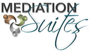 MEDIATION SUITES