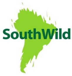 SOUTHWILD