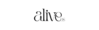 ALIVEOS