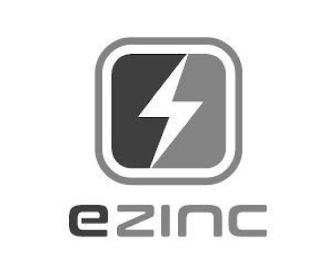 EZINC