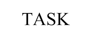 TASK