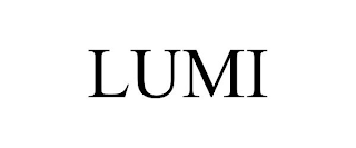 LUMI