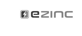 EZINC