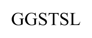 GGSTSL