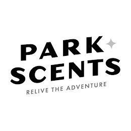 PARK SCENTS RELIVE THE ADVENTURE