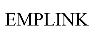 EMPLINK