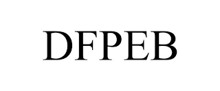 DFPEB