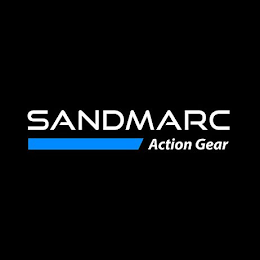 SANDMARC ACTION GEAR