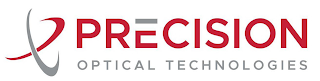 PRECISION OPTICAL TECHNOLOGIES