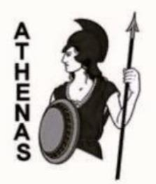 ATHENAS