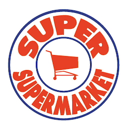 SUPER SUPERMARKET