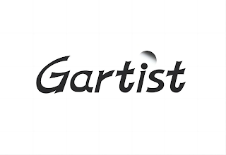 GARTIST