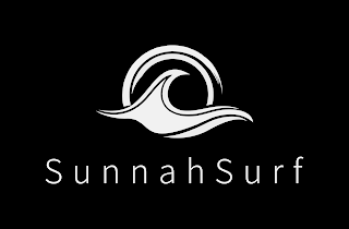 SUNNAHSURF