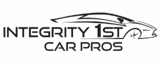 INTEGRITY 1ST CAR PROS