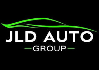 JLD AUTO GROUP