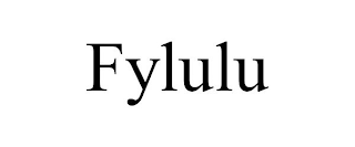 FYLULU