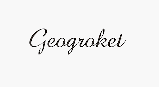 GEOGROKET