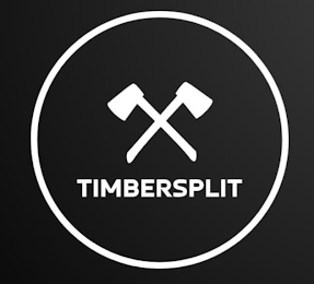 TIMBERSPLIT