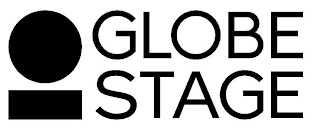 GLOBE STAGE