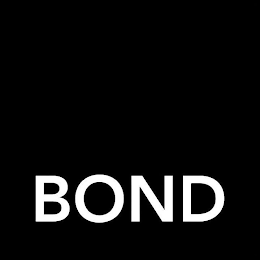 BOND