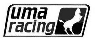 UMA RACING