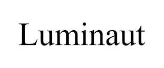 LUMINAUT