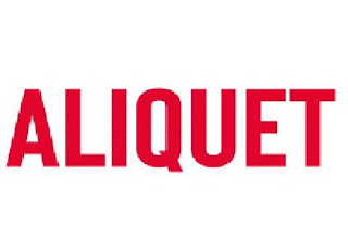 ALIQUET