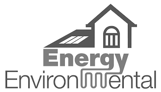 ENERGY ENVIRONMENTAL