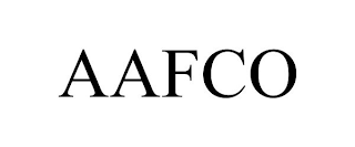 AAFCO