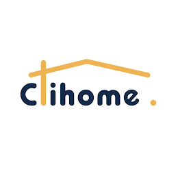 CLIHOME