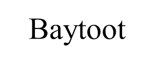 BAYTOOT