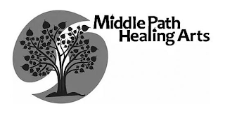 MIDDLE PATH HEALING ARTS