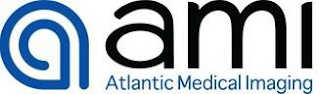 A AMI ATLANTIC MEDICAL IMAGING