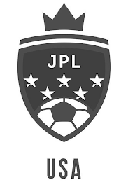 JPL USA