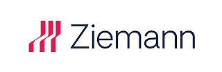 ZIEMANN