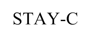 STAY-C