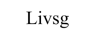 LIVSG