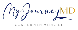 MYJOURNEYMD GOAL DRIVEN MEDICINE