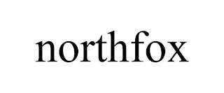 NORTHFOX