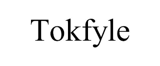 TOKFYLE