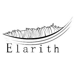 ELARITH