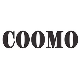 COOMO