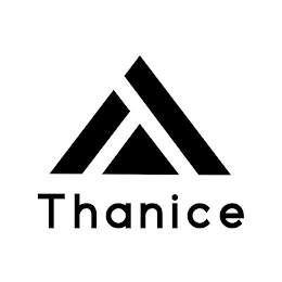 THANICE