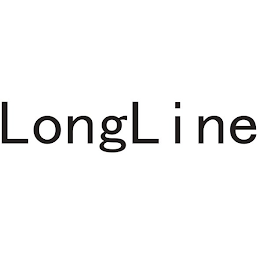 LONGLINE