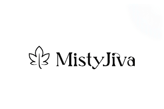 MISTYJIVA