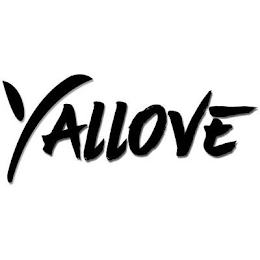 YALLOVE