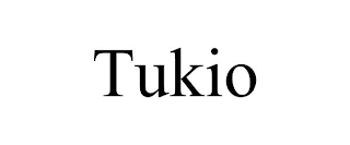 TUKIO