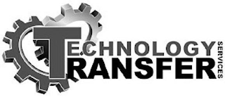 TECHNOLOGY TRANSFER SERVICES