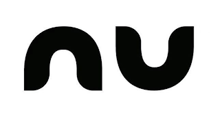 NU